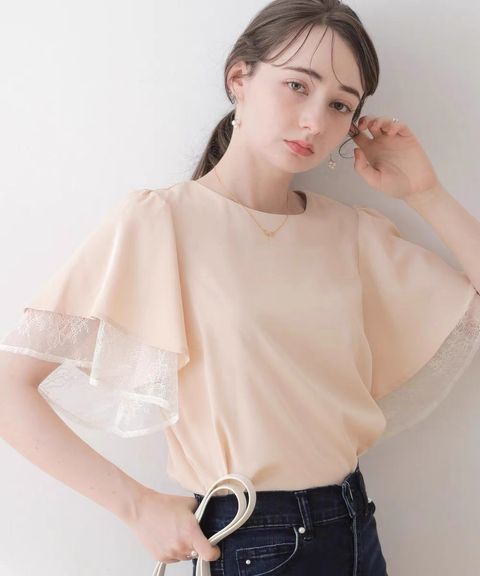 7942A01D-9490-4CD4-B77F-A6C1897B1596