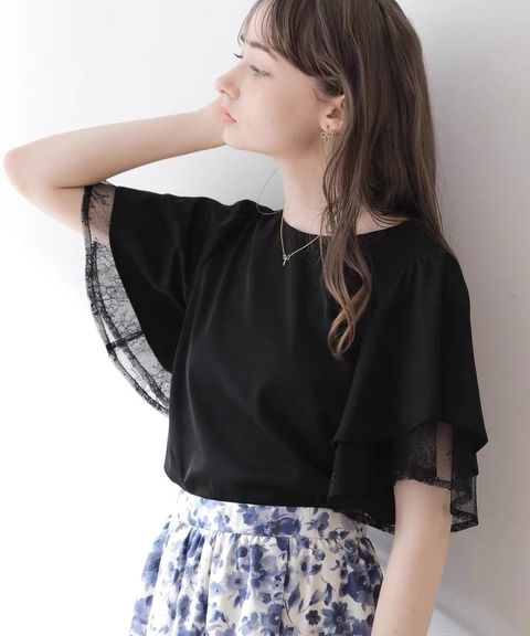 071CA533-944C-432B-BFE5-1D4CB065FDD3