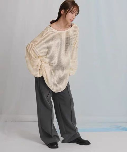 EA8BCA01-BA6E-4300-99FD-87F00A89099B