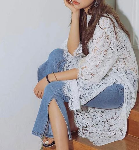 A6D69CB1-3A3D-483E-B206-CE0F0AEC6247