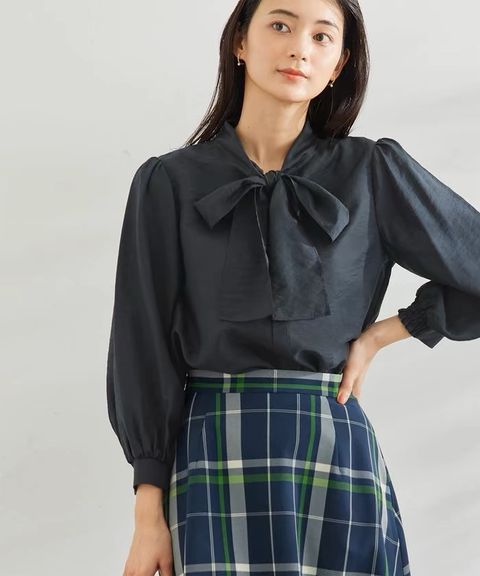 B79E08E2-1DFF-498F-B59E-65C6F8E1E0A4