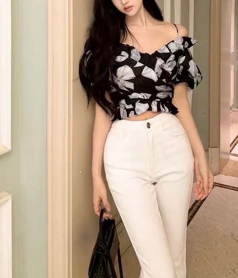 D7FE9F67-245B-42A7-AB2C-EE141E2E66FA