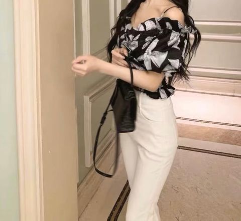 B1146EF1-6AC7-44AC-A8A6-A300F5187223