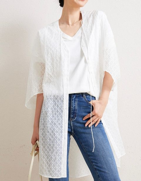 3BC287DD-30DE-465D-AC33-547A0878C711