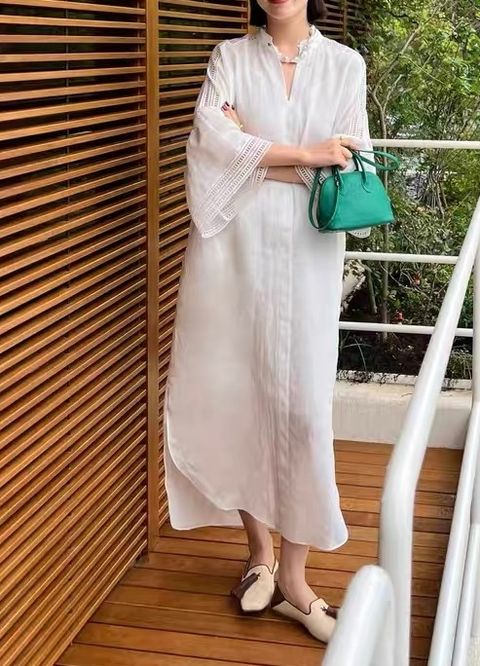 EBAC77E4-0904-476A-97AE-537705ABD5C7