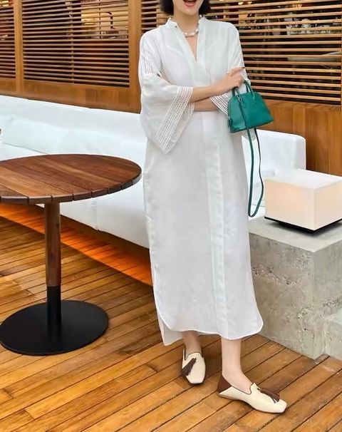 E591C9BD-3C54-459A-8DA5-35FECC6999EF