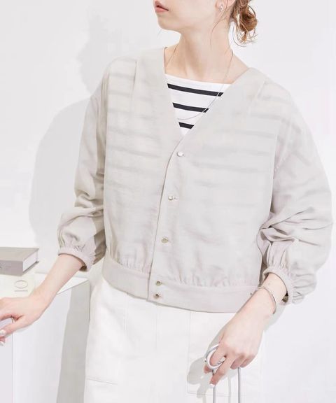 8D916B42-2B92-4BA8-BAFA-BCFE576A028C