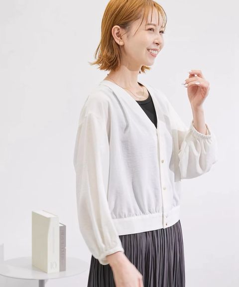 F4ADECE5-5646-4878-8B26-F631D9648A74