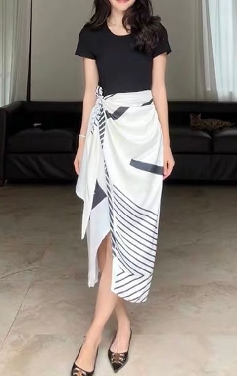 5B2E34C8-16B3-4FD5-A06A-124390306C1D