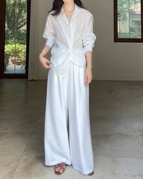 A6A1EC13-58C4-4998-BE68-8839FBCED8E1