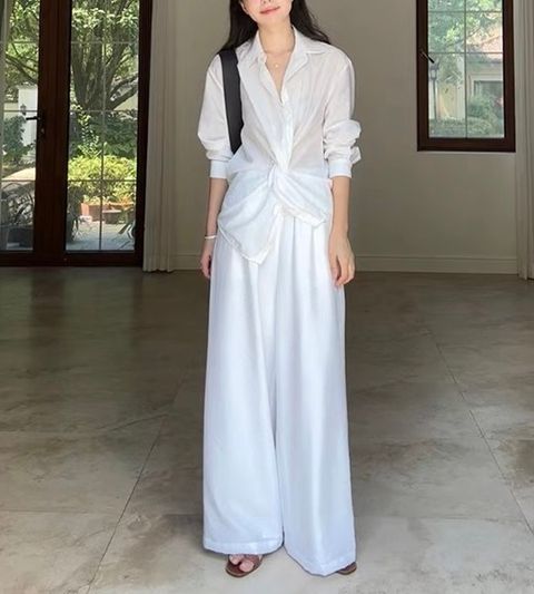 599389A1-F05D-4CE3-9B80-46DDD285FF90