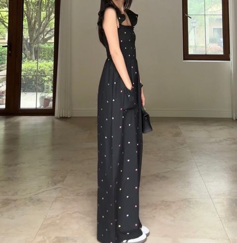 E3E56BCB-7C32-44FA-8748-387B289AA450