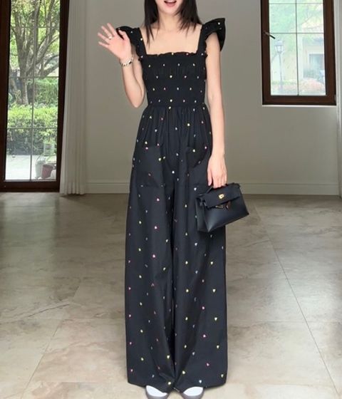 36727A46-9F84-4A67-8BCC-2D7AD316E4A8