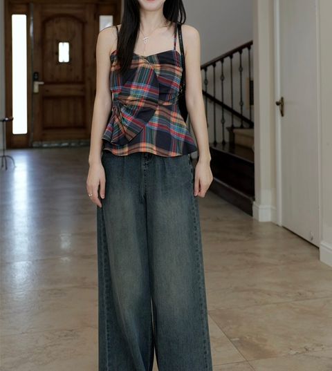 215FE8F0-EF9D-43F7-BC5C-531CACB68604