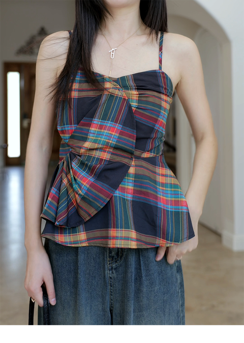 67D36232-7154-44EF-82F7-BB8B3737D0A3