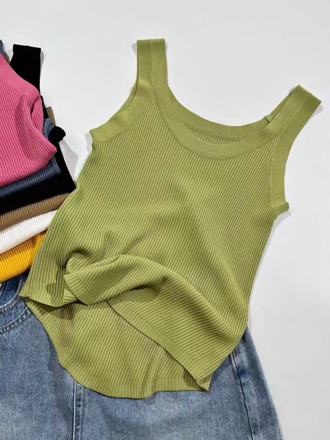 CFCED5BB-579D-431F-9434-C8821D320CFA