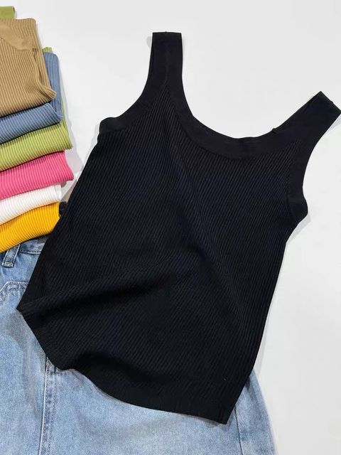 ADF23B18-7ED4-4B41-AEBB-DB027594C6EF