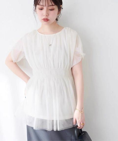 72746AC5-80AC-48A6-A0B5-FD35883C5B44