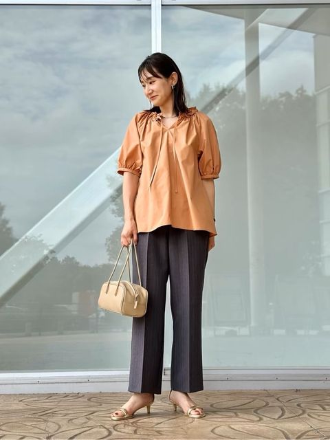 2DEBA419-A278-4881-AB9E-91405339A4D8