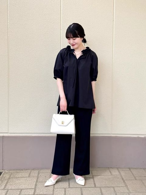 4F27EC1A-6B47-4085-B11C-18BD2DA2E1E0