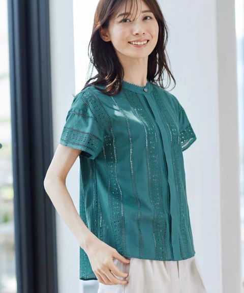 7A5F4BDD-0AEC-4E6E-8E65-859FB8432BAF