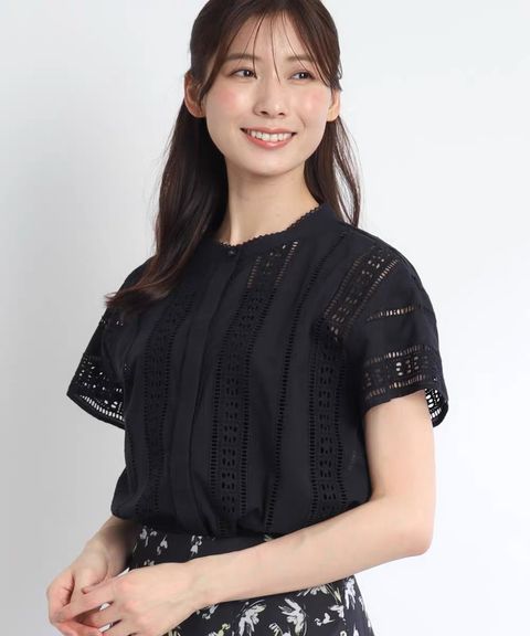 3327D2D7-21AF-41BE-B8F5-9FC81F6F0FAF