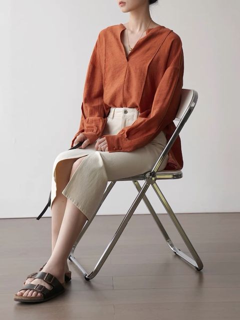 81E35D5A-EB3A-403C-A559-E4ACA4567863