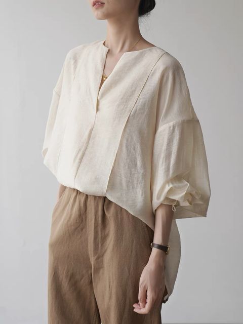 E188A373-342F-4BF6-AAE8-44B89BCE6024