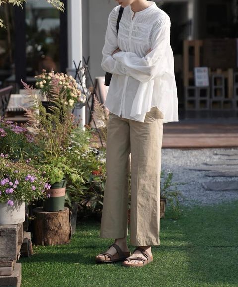 BCED98D7-A672-4A76-AEC5-B47DFBC6CFB4