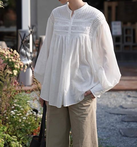 C5CF02EE-30B6-4BF7-98D0-3A005AD04A6C