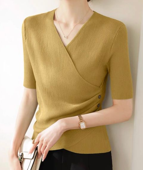 C30D53AF-5FE1-4CFF-86A3-7C9B44012847