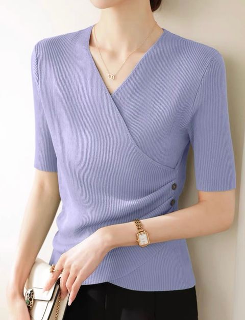 3841BE4A-B7EC-4C70-9374-F9C0FEBAF177