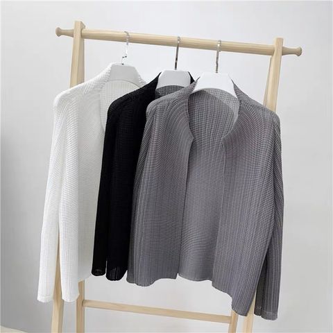 BAB2201B-A7BD-4E74-84D5-F8F1D7980AE4