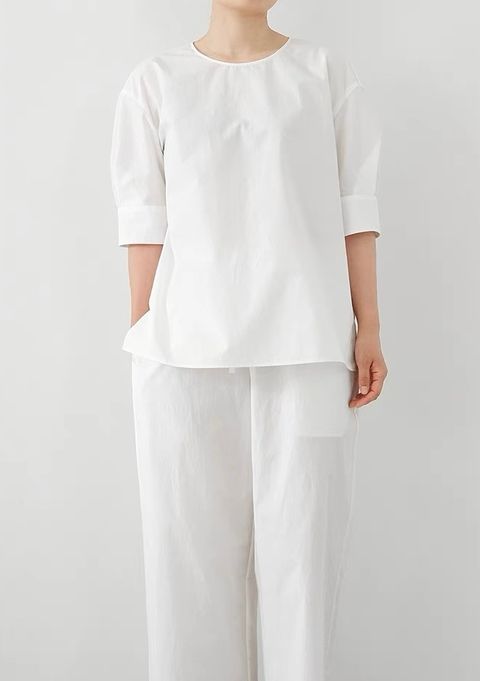 92B29181-2C97-432C-81B6-974D01ECD04F