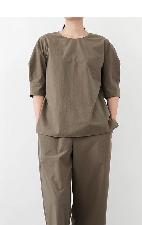 CA578CC9-CCA1-4667-978E-DBF537682B6C