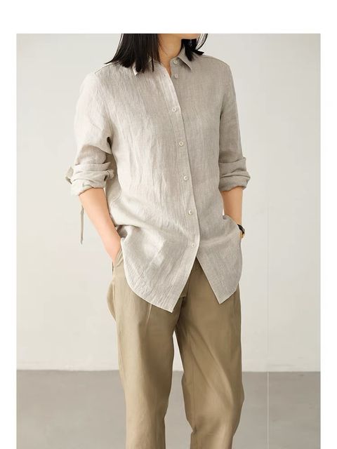 A02080A0-ADF0-4D98-AC1F-D317371D97EF