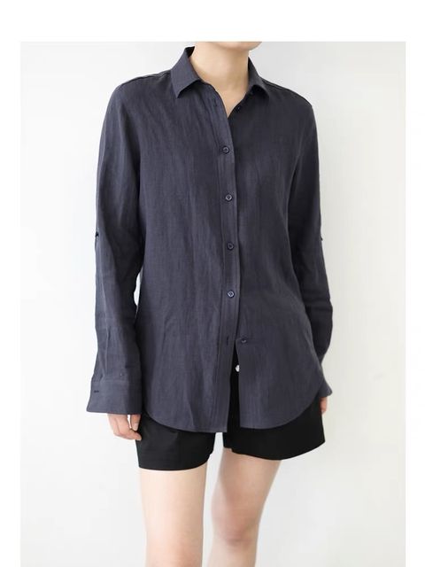 9625C3CB-BA9C-4A9F-9F66-67DA9409986D