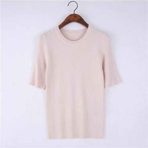 E3444038-8989-4C03-9596-B7908C70F469