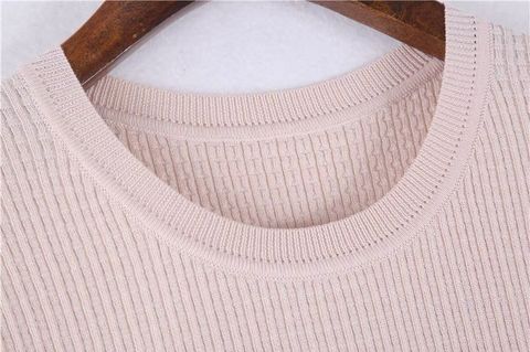 D6D935C6-4210-4512-9322-38AB8FEE4488