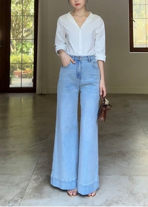 1C2DA4EA-3EB9-48BC-B30D-A0690F5B1B9D