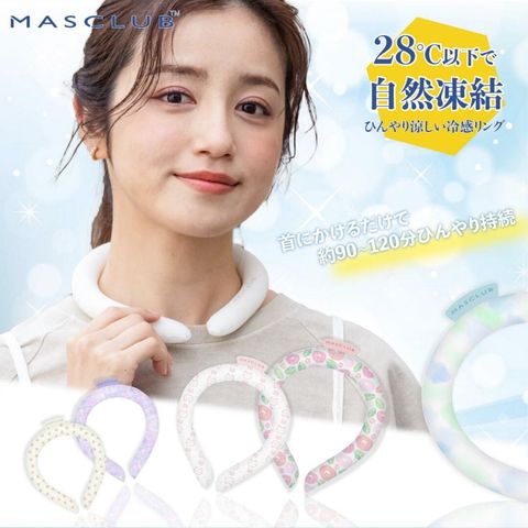 F611A91E-6ABE-4399-94F5-2E825D285A14