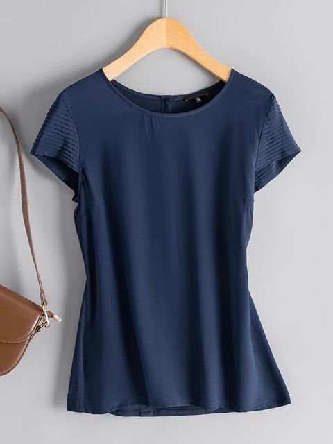 B3CE8215-D282-47B6-86FD-E1A404B164D2