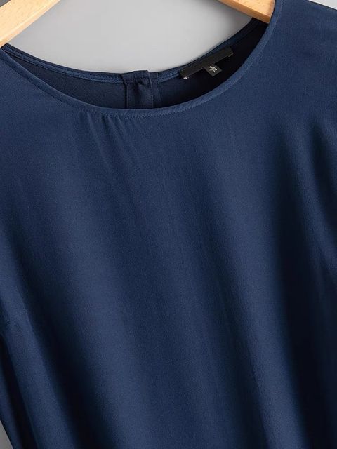 51449AA4-0A70-41BE-9AD0-1603D41FBBC5