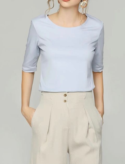 BF72BC4E-19C9-4529-881B-28E3E5A049DE