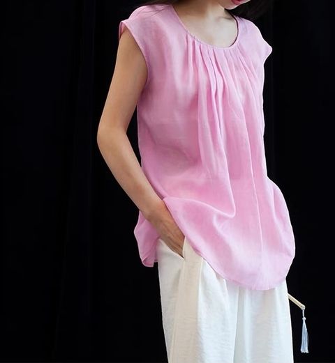 BE3DB178-1D51-4CA8-8852-18E5C49720AD