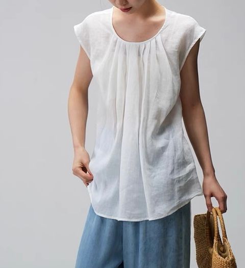 E636890C-8EF4-43B1-ACEA-F1E49294A065