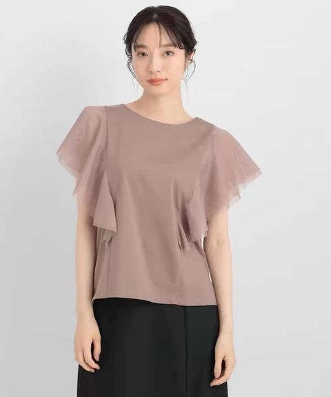 6065C919-E719-4E65-8BA9-94AE97FCF436