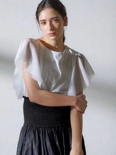 C59F68B6-92A8-40D7-B125-CFAE9971C6C6