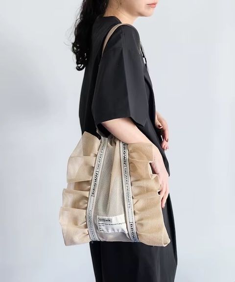 7F8A3C15-477F-409E-826D-85A60C1D35C7