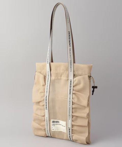 C8912B22-45BC-444F-976F-F92EF93D275F